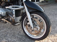 R1150R 010