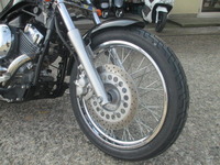 ds4 002