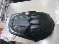 cb250r 002