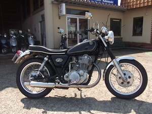 SR 001