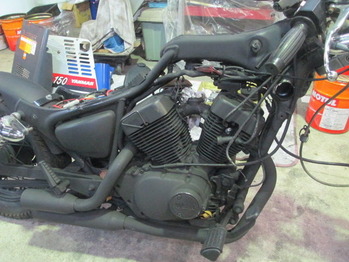 xv 001