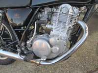 SR500SP 012