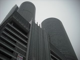 DSCF0002