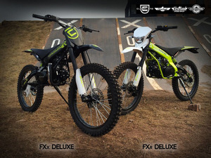 Cleveland+FXX+DELUXE+-+CLEVELAND+FXR+DELUXE