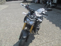 MT 003