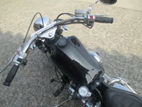 ds4 006