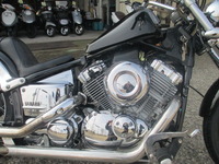 ds4 003
