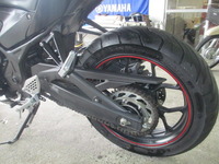 R25 008