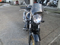 cb400 002