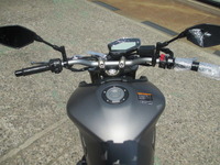 MT 008