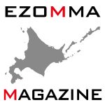 ezommamagazinepic-150x150