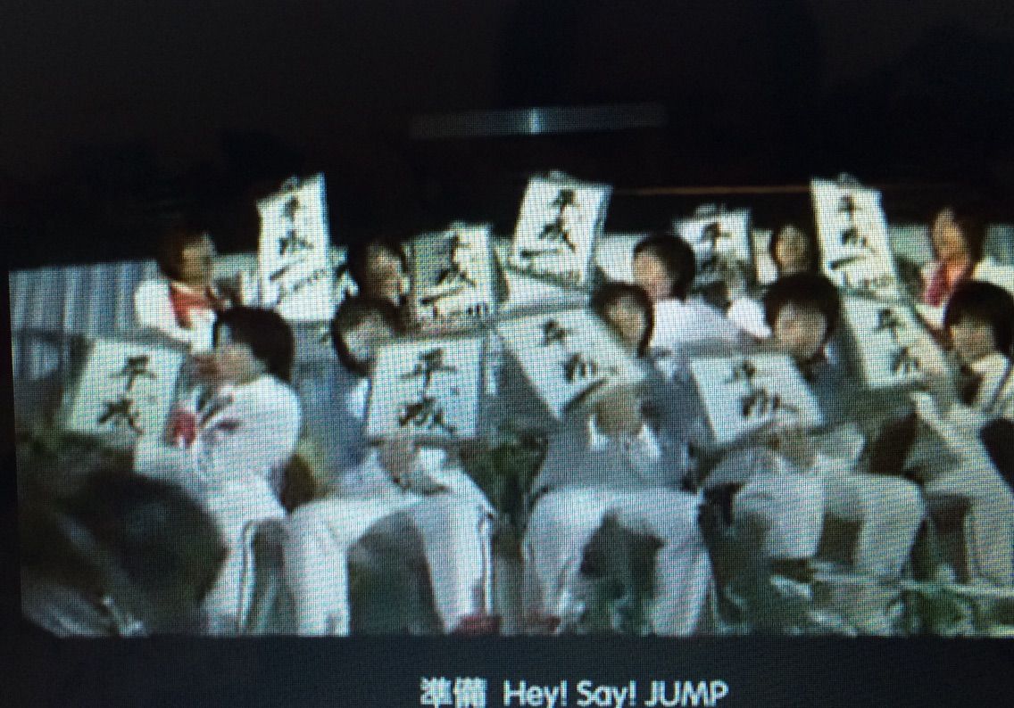 デビューの頃 Heysayjump やまちね応援ファンブログ デビューの頃 Heysayjump やまちね応援ファンブログ