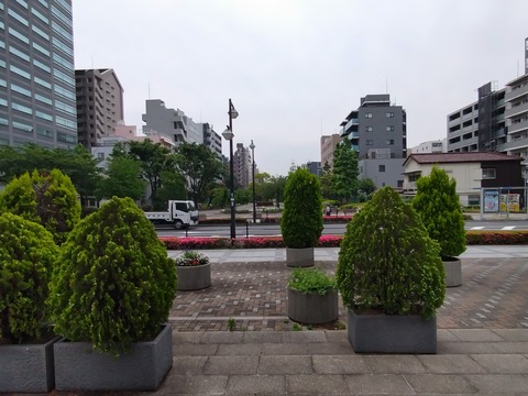 240524105402348