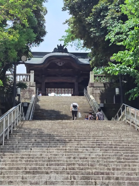 250607123237784