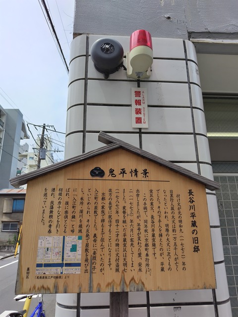 240524111340942