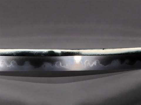 240524130355779