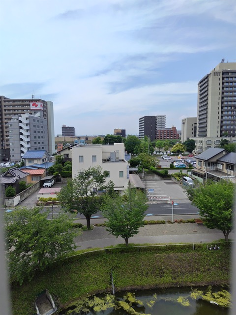 250607131707581