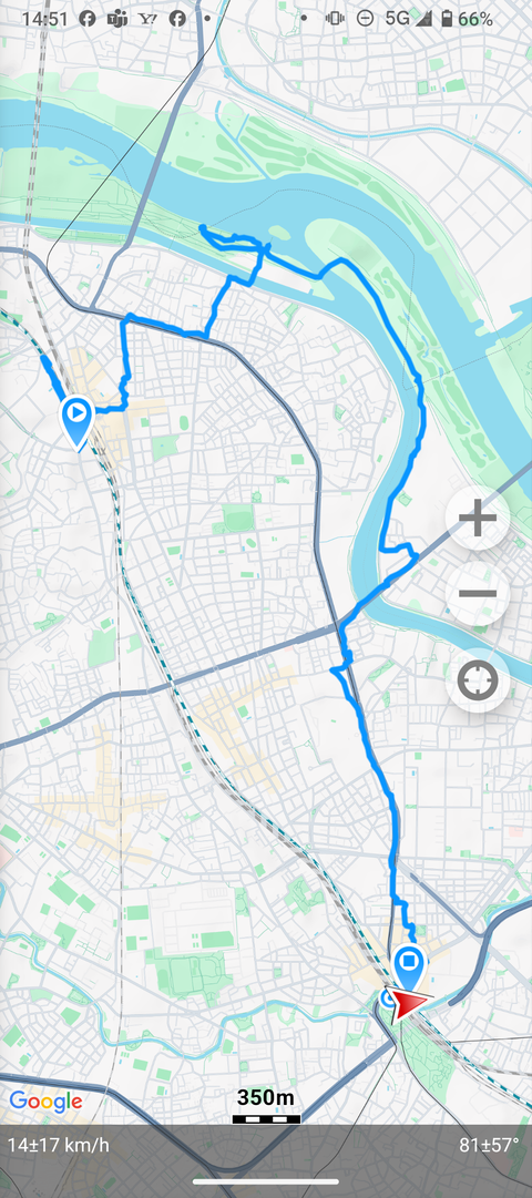 Screenshot_20250310-145124