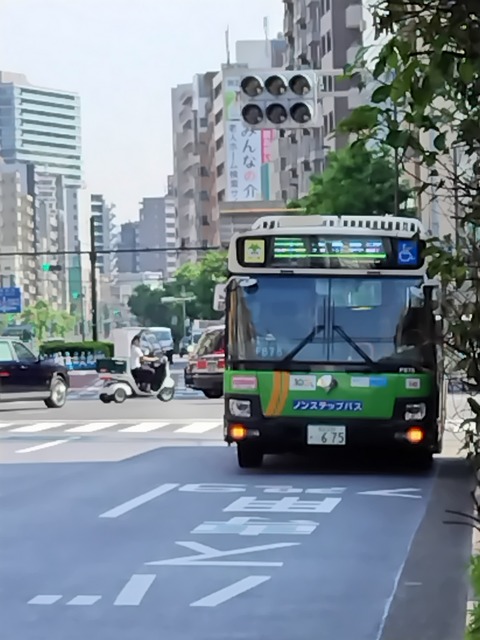 240524141702690
