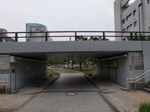 240524105018601