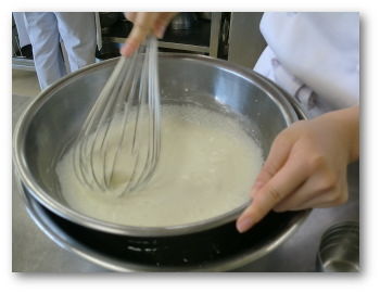 decoration-cake-03
