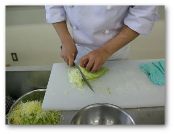 cutting03