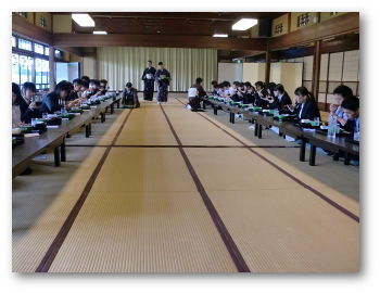 shisanrou-14