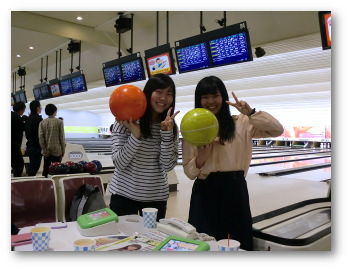 bowling-05