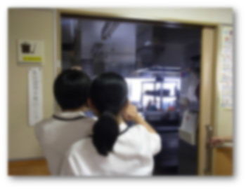 中学生1509