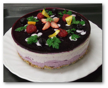 2016-cake-2205