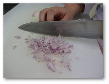 cutting04
