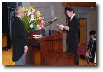 graduation-03