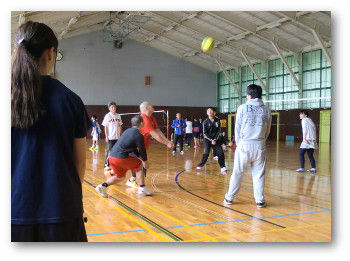 classmatch-01