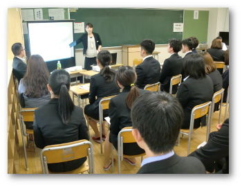 company-03