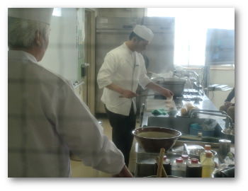 hyoutei-seminar-03