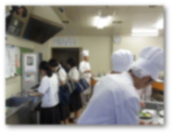中学生1482