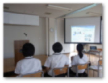 中学生1479