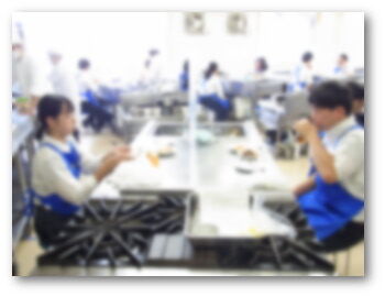 RIMG8749