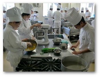 decoration-cake-01