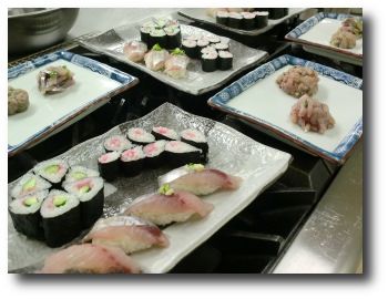 sushi-01