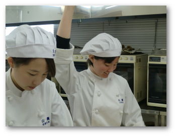 soba-03