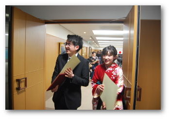graduation-10
