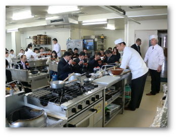 hyoutei-seminar-04