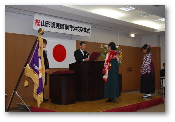 graduation-02