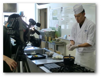 rice-03