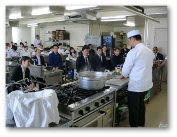 hyoutei-seminar-02