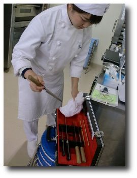 sushi-05