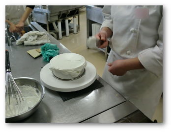 genoise-06