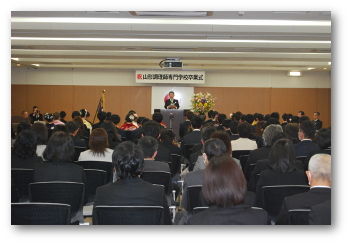 graduation-08