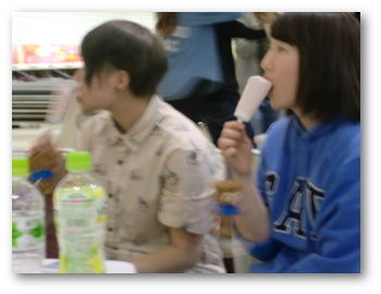 bowling-01